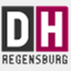 dhregensburg.wordpress.com