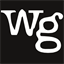 willgeorge.co