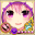 masiroke.com