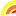 vseschilders.nl