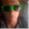 socialhack.eu