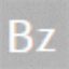 bizz.ocrasoft.net