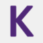 wearekura.com