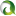 riesgo-ambiental.com