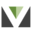 microconetics.com