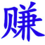 dl356.com