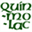 campqml.org