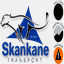 skankane.co.za