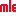 mleweb.fr