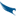 boundnomore.org