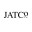 jatco.org