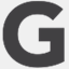 greasybrothers.com