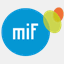 mifassur.com