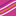 digitalderbyshire.org.uk