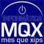 mqxinformatica.com
