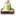 epaug.org