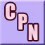 jupaman.chickpass.com