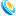 waveop.net