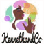 kennethandco.com