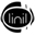 lineisle.com