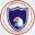 armorusa.com