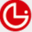 liujing.kr