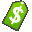 dowcommerce.net