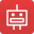 elbot.com