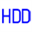 hyperiondevgroup.com