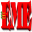 ement.com