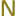 ngotex.com