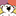 plushcity.ru