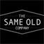 sameold.tv