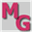 s21-modellgleis.com