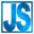 jamesschubring.com
