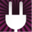 agregat.blox.pl