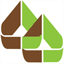 mjm.freeshell.org