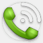 myvirtualcaller.com