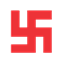 sonigroup.in