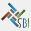 sbinteriors-eg.com