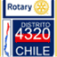 rotary4320.net