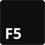 f598.com
