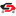 hzsource.com