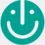 ofthundercloud.de