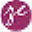 zhi.com.tw