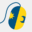 bccforweb.com