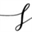 flensmark.com