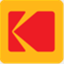 branding.kodak.com