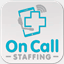 oncapublishing.com