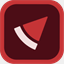 delifile.link